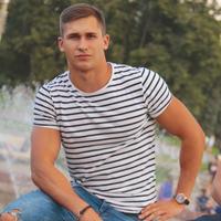 Отзыв от Антон - Виза Destination Thailand