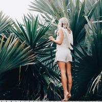 Отзыв от Ариана - Visa DTV