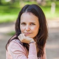 Отзыв от Евгения - Виза Destination Thailand